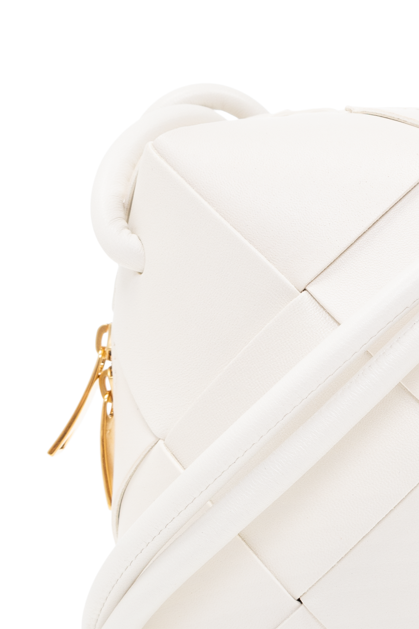 Bottega Veneta 'Cassette Mini' shoulder bag | Women's Bags